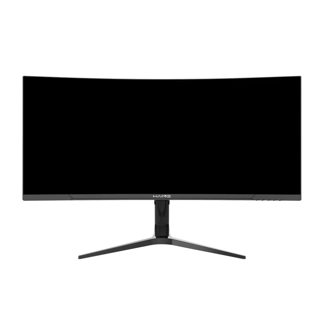 HAING HI-LED-34K 4K 34 HAING HI-LED-34K 4K 34